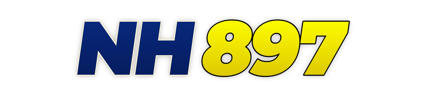 nh897